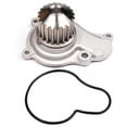 thumbnail image 3 of ECCPP Engine Timing Belt Kit Head Gasket Bolts Sets Replacement fit for 2002-2009 for Chrysler for Jeep 2.4L, 3 of 4
