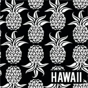 Souvenir Beach Mat Mesh Bag