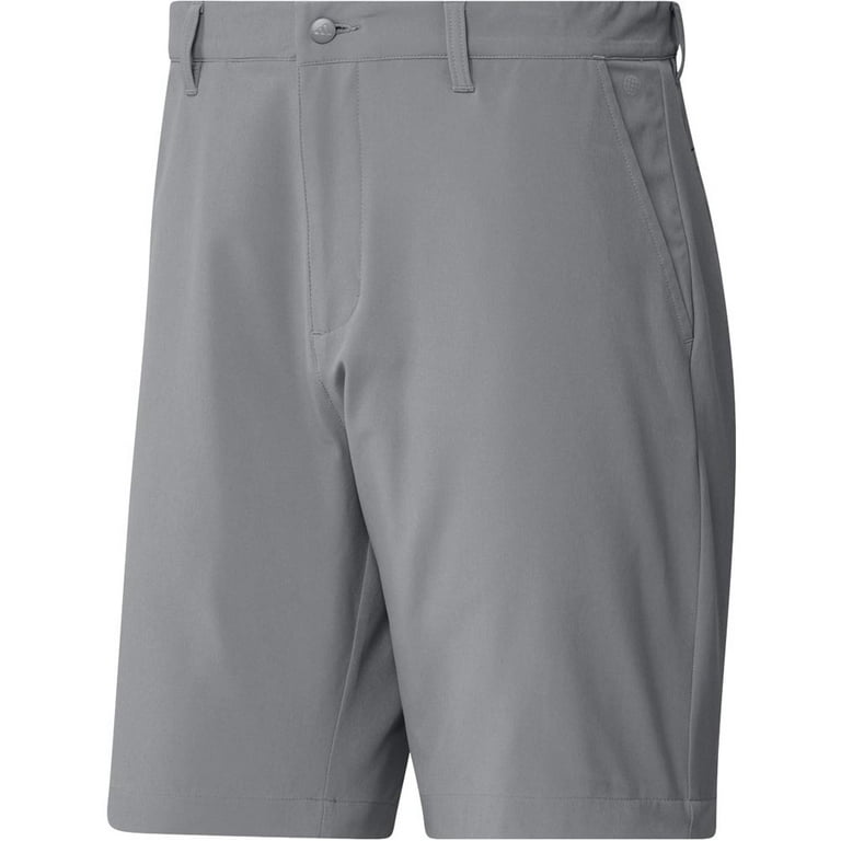 adidas golf shorts size 44