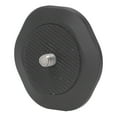 thumbnail image 1 of Action Camera  Mount,  Camera Mounting Base Anticorrosion  For ONE X 3 2 1, 1 of 8
