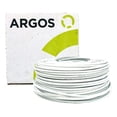 thumbnail image 1 of Cable Calibre10 Awg Blanco 1100104 Caja De 100 Metros esquí esquí Gafas de esquí, 1 of 2