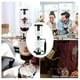 thumbnail image 3 of SmartHem - Cafetera premium sifón japonesa, 3 of 7