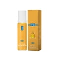 thumbnail image 2 of Kokovifyves Eye Care Eye Oil Brightening The Eye Area Reducing Dark Circles and Firming The Around The Eyes 10ml, 2 of 9