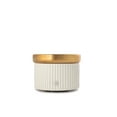 thumbnail image 3 of Better Home & Gardens 2-in-1 Fragrance Ceramic Warmer, White, 3 of 7