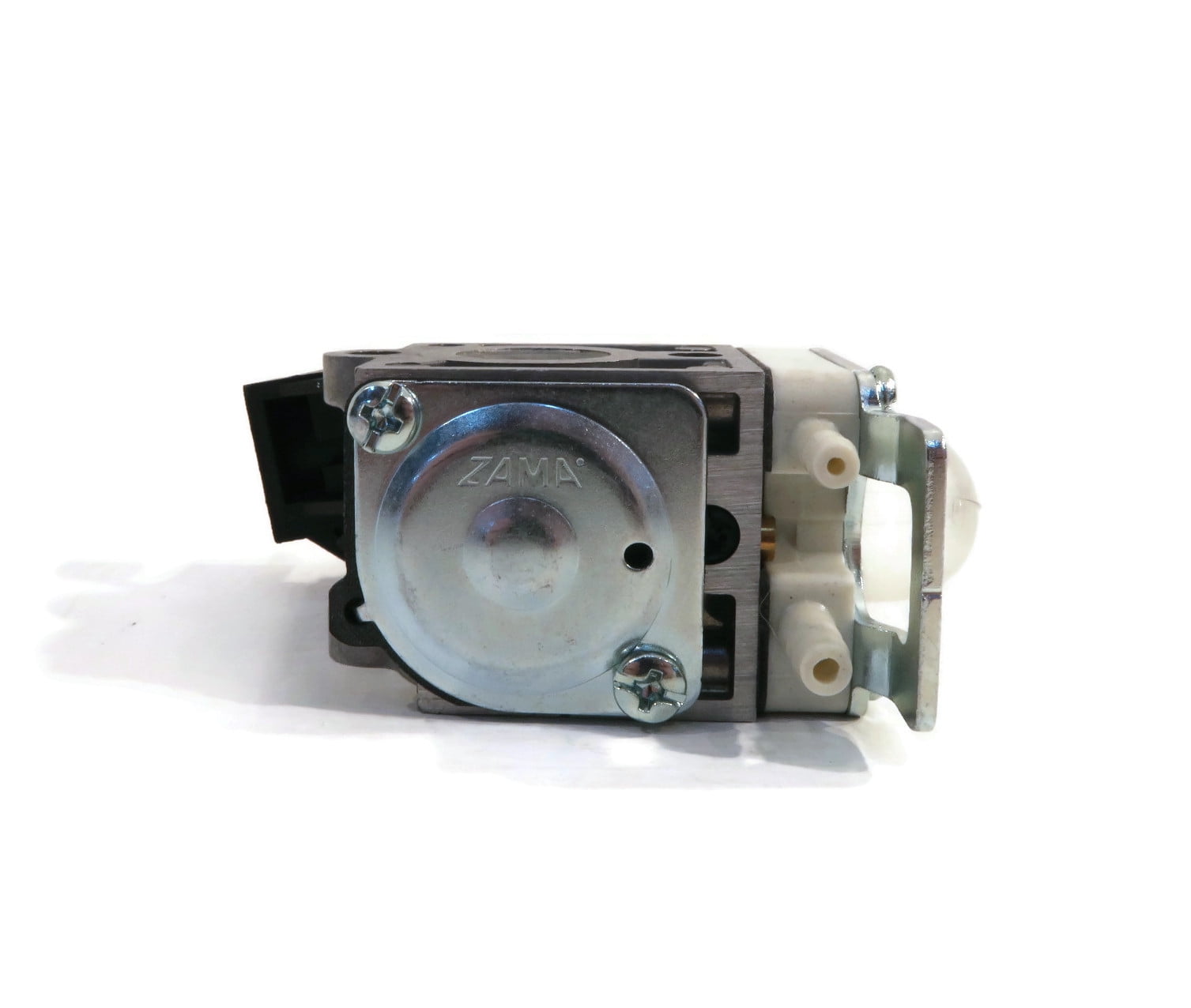 OEM Zama Carburetor for Echo String Trimmer SRM-225SB, SRM-225U Yard Lawn Garden