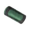 thumbnail image 2 of koolsoo Compression Stuff Sack Lightweight Water Resistant Compression Sack Sleeping Bag Green XL, 2 of 9