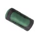 thumbnail image 2 of Saco de Material de Compresión Organizador Resistente Al Agua Saco de Dormir de Compresión Multifuncional Saco de Dormir para Kayak , Verde XL, 2 of 9