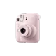 thumbnail image 2 of Camara Instantanea FujiFilm Instax mini 12 Rosa, 2 of 3