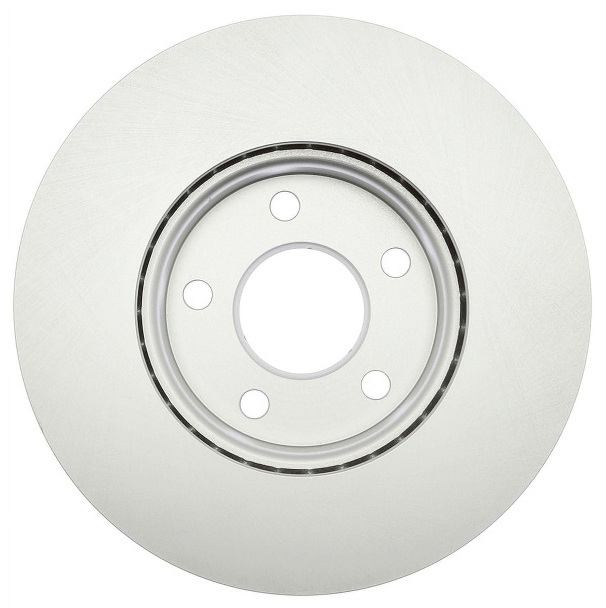 ACDelco 18A2841 Fully Coated