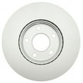 thumbnail image 4 of ACDelco 18A2841 Fully Coated, 4 of 5