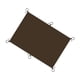 thumbnail image 5 of Lona de manta de picnic DYNWAVEMX impermeable ligera plegable 145 cm x 210 cm, 5 of 8