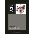 thumbnail image 2 of Suicide (33 1/3 (149)), 2 of 2