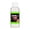 Green1, variant on fsxdhpcsgfc Clear Glass 2.0 Clearvision Automotive Film Cleaning Brush Clear Glass Glass Cleaning Board For Windscreen Removal 150ml Car Exterior Lights Car Exterior Duster Car Exterior Stickers Car