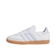 thumbnail image 1 of Zapatillas Samba OG Cloud White Core Black Lucid Pink Burgundy Gum Vintage bread Zapatillas clásicas informales para hombre y mujer, 1 of 4