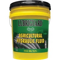 1PC Lubriguard Agriculture Hydraulic Fluid
