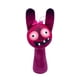 thumbnail image 1 of Sprunki Plush Sprunki Toys Muñecos de peluche alrededor del juego, adornos decorativos creativos para regalo, 1 of 2