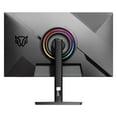 thumbnail image 3 of Monitor Gamer Balam Rush Ultra Explorer MXT24P de 23.8", Full HD, 165 Hz, 1 ms, 3 of 3