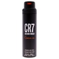 thumbnail image 1 of Spray corporal Cristiano Ronaldo Juego CR7 6.8 oz, 1 of 1