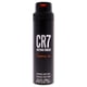 thumbnail image 1 of Spray corporal Cristiano Ronaldo Juego CR7 6.8 oz, 1 of 1