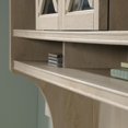 thumbnail image 3 of Sauder La Collection Costa Surmeuble, 3 of 6
