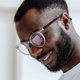 thumbnail image 2 of par de patillas de gafas, patillas de gafas reemplazables, patillas de gafas universales, 2 of 7
