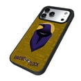 thumbnail image 2 of Keyscaper Baltimore Ravens iPhone Bump Case, 2 of 6