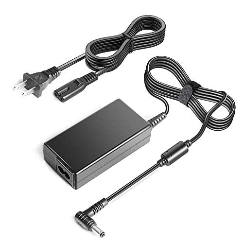 taifu ac adapter for hp pavilion 