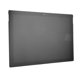 thumbnail image 3 of Reemplazo de ensamblaje de pantalla de tableta, pieza de reparación, digitalizador de pantalla táctil LCD para tableta PC, 3 of 14