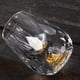 thumbnail image 4 of Naiovety Copa de vino Home Drinkware Shot Cup Luxury Double Bottom Tamaño compacto Taza para beber Decoraciones Ornamentales Jarras de cerveza Artesanía, 4 of 6