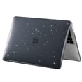thumbnail image 1 of Funda de portátil para MacBook air 13 Funda M2 Macbook pro 13 Funda 2020 air m1 Funda Pro 16 Funda 2021 Pro 14 Funda 15 Accesorios Tan Jianjun unisex, 1 of 2