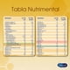 thumbnail image 3 of Enfamil Premium Promental Etapa 1 Fórmula Para Lactantes de 0 a 6 meses Lata de 800 gramos Enfamil Premium 1, 3 of 5