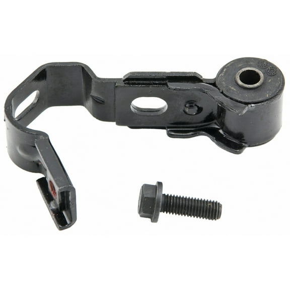 Suspension Stabilizer Bar Link Fits select: 1990-2001 CHEVROLET LUMINA, 1988-1996 BUICK REGAL