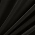 thumbnail image 3 of New Women’s Tank Tops with Built in Bras Loose Fits Breathable Sleeveless T-Shirt Comfy Casual Home Tops Black L, 3 of 8