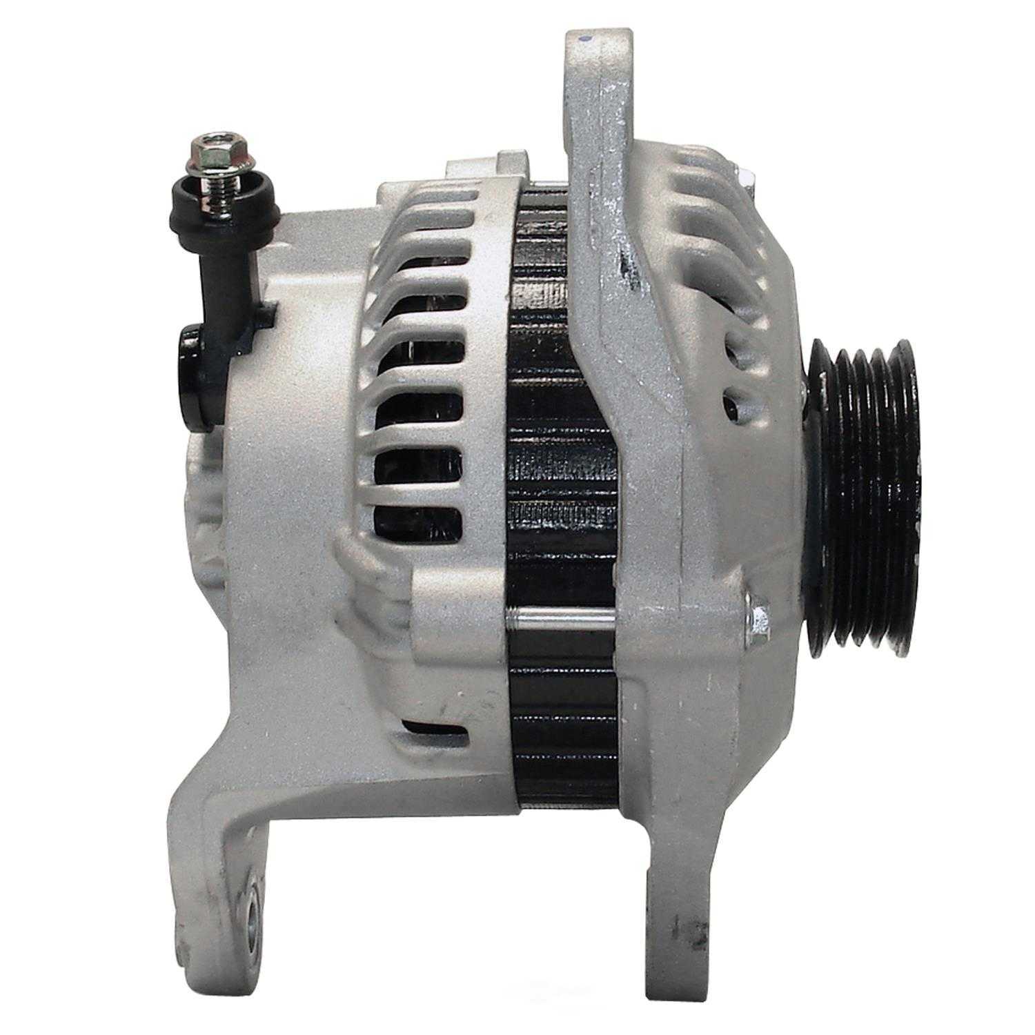 FVP Professional 14242 Alternator Standard