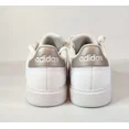 thumbnail image 4 of Ad-id-as White Gold Men’s Size 9.5 AGW9215 Athletic Sneakers, 4 of 6