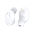 thumbnail image 2 of Auriculares intrauditivos Bluetooth con pantalla digital L21 Auriculares estéreo universales binaurales 5.0, 2 of 3