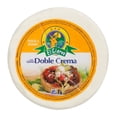 thumbnail image 1 of Queso estilo doble crema El Ciervo por kilo, 1 of 2