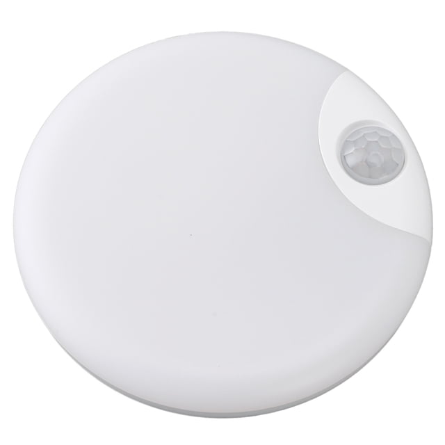 Pierna inalámbrica luz magnética nocía, sensor de Movimento de ojo noche de luz retardante abds 3.1 pulgadas para gabinete