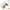 107Pcs/1Set, variant on Lzvxtym Fishing Lure Kit Hard Lure Baits Set Metal Life-Like 3D Fishing Lures,164Pcs