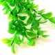 thumbnail image 2 of Plantas de agua de simulación de tanque de peces de 25 cm plantas de hierba de acuario (verde), 2 of 4