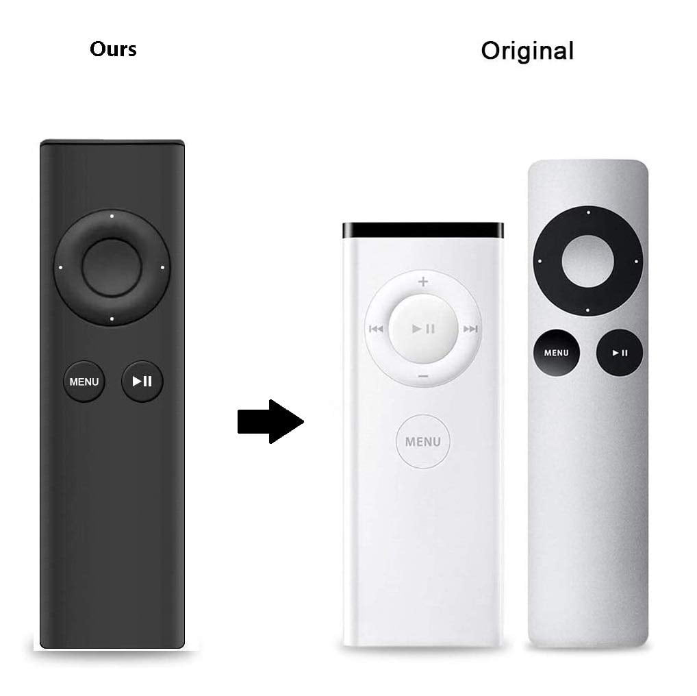 apple remote desktop from iphone apple remote desktop from iphone