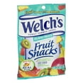 thumbnail image 2 of Welch's Island Fruits Fruit Snacks, 5 oz., 2 of 6
