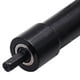 thumbnail image 4 of Adaptador de taladro Zulema para taladro eléctrico Rango 0,8-10 mm, 4 of 8