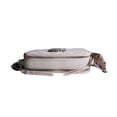 thumbnail image 4 of Bolso cruzado Steve Madden modelo Bari, 4 of 5
