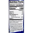 thumbnail image 3 of Haribo Halloween Trick or Treat Mix - 36.6oz, 80 count, 3 of 3