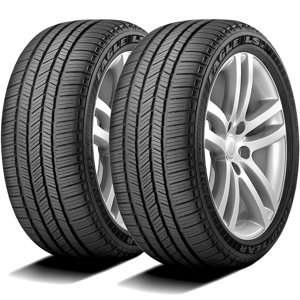 Goodyear Eagle LS2 275/55R20 111S (OE) A/S All Season Tire Sansujyuku sansujyuku.com