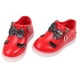 thumbnail image 1 of Zapatos deportivos LED para niños, zapatos LED exquisitos para niñas, zapatos deportivos para niños que mejoran su experiencia, 1 of 9