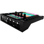 ADJ WMX1 Mk2 Lighting Controller