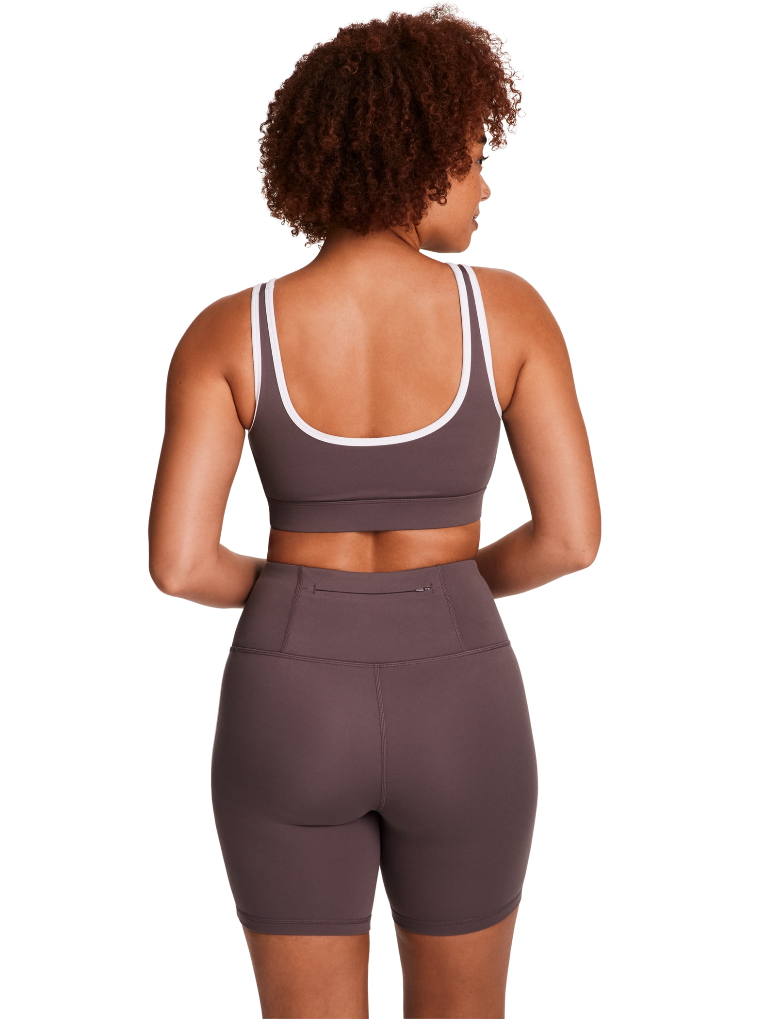 Reebok Women's Sports Club Bra, Sizes XS-XXXL