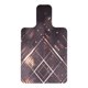 thumbnail image 2 of Pilates Reformer Mat Caucho natural Yoga Fitness Almohadilla antideslizante (azul claro) Ndcxsfigh Nuevos Originales, 2 of 9